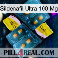 Sildenafil Ultra 100 Mg cialis5